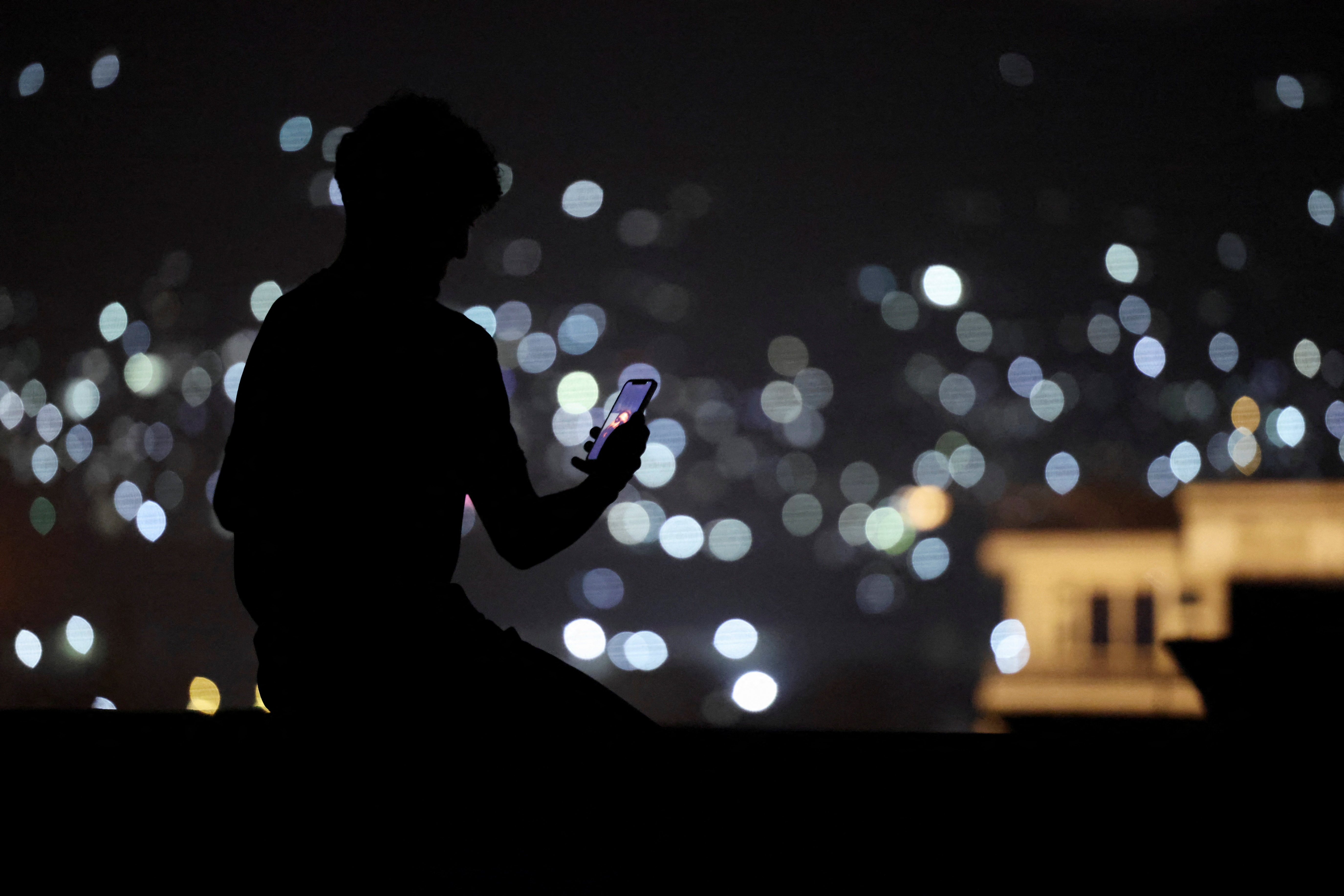 Afghanistan restores internet after two-day nationwide blackout 